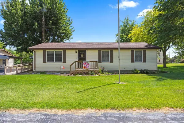 2029 NW Catawba Road, Port Clinton, OH 43452
