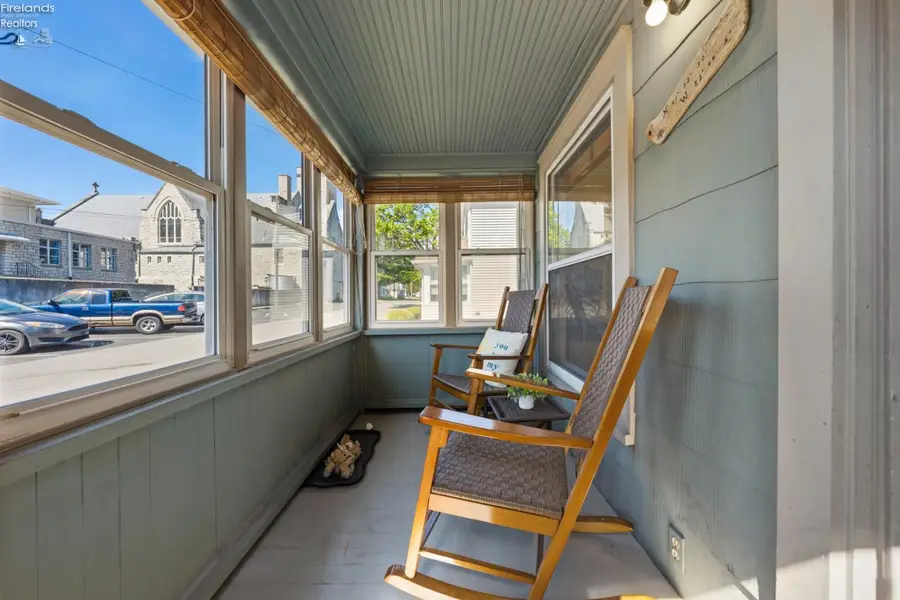 806 Church Street, Lakeside, OH 43440 - #3