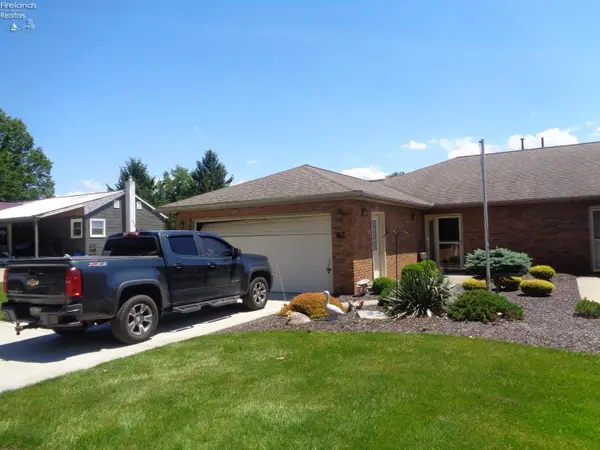 62 Mickey Road, Shelby, OH 44875