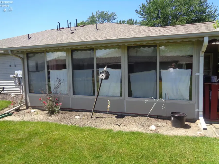 62 Mickey Road, Shelby, OH 44875 - #3