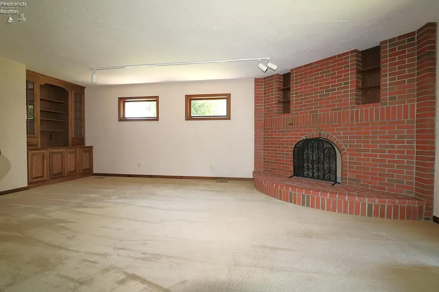 2113 New State Road, Norwalk, OH 44857 - #3