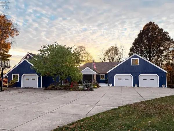 500 State Route 61, Norwalk, OH 44857