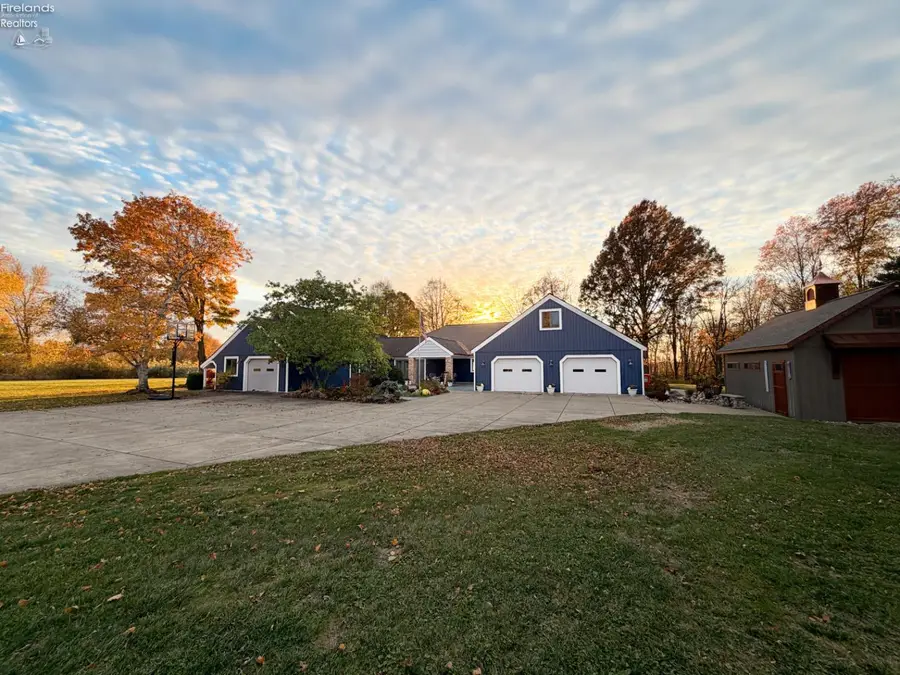 500 State Route 61, Norwalk, OH 44857 - #2