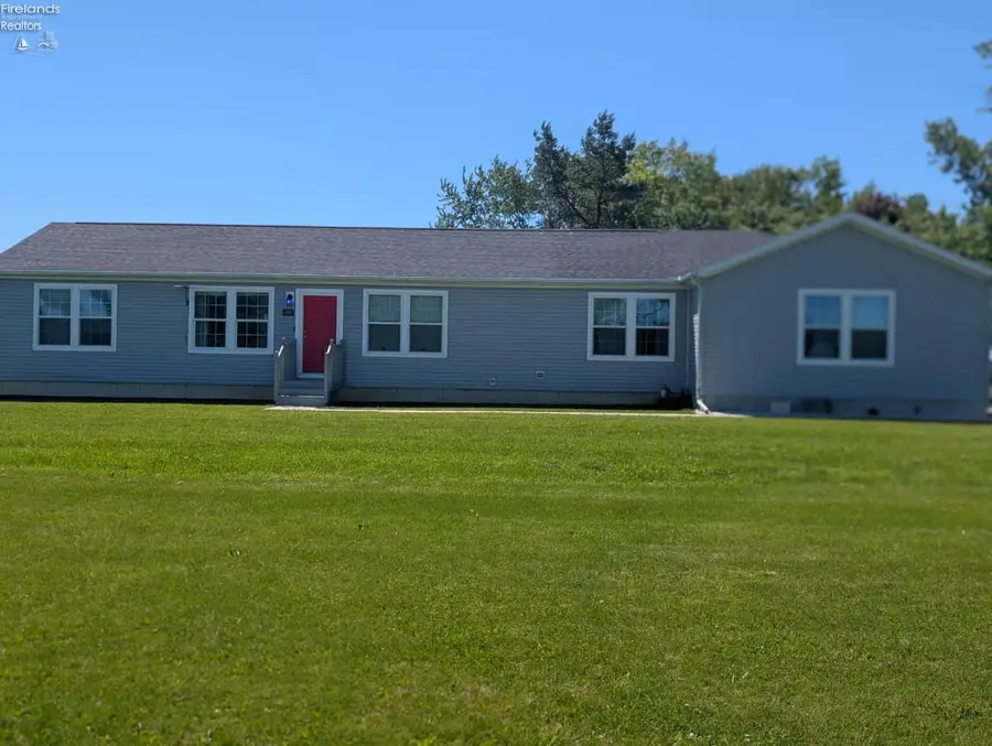 4757 State Route 12, Arcadia, OH 44804 - #3