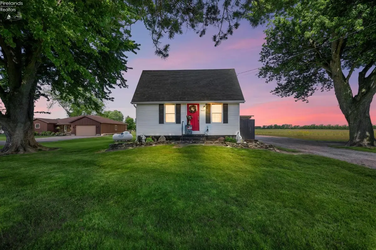 7407 Hayes Avenue, Sandusky, OH 44870 - #1