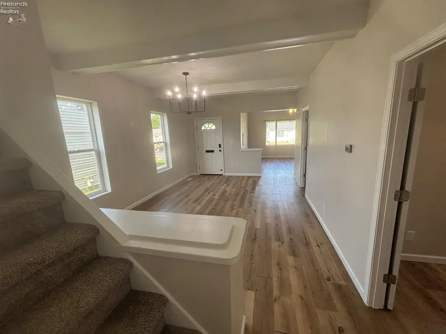 2024 Camp Street, Sandusky, OH 44870 - #2
