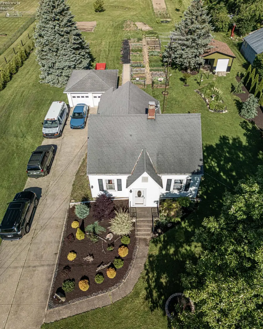 2505 Campbell Street, Sandusky, OH 44870 - #3