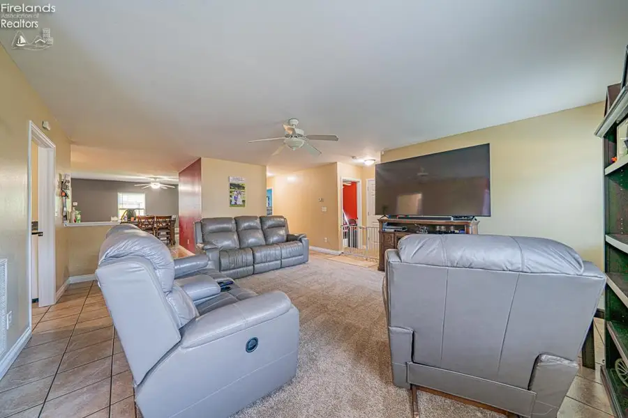 18 Fruen Street, Norwalk, OH 44857 - #3