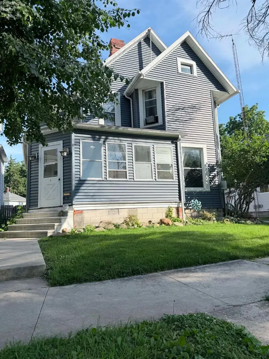 1109 Buckland, Fremont, OH 43420 - #3