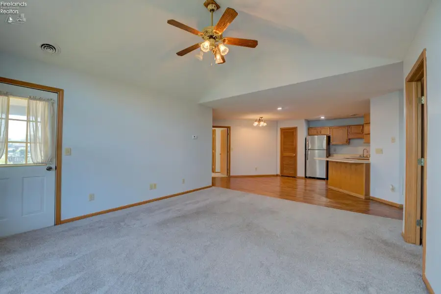 212 Crestwood, Willard, OH 44890 - #2