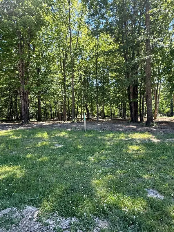 46 Breezewood Lane, Vermilion, OH 44089