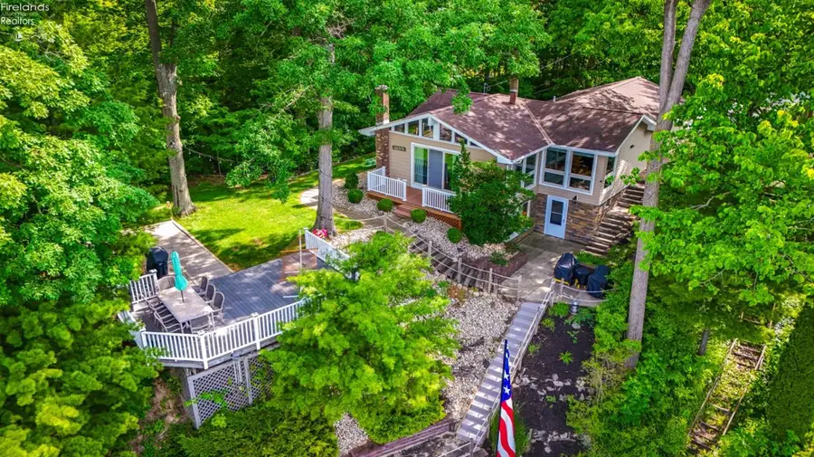 691 Timothy Drive, Willard, OH 44890 - #2