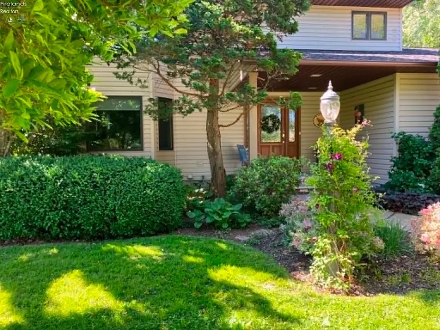 2008 E Mason Road, Milan, OH 44846 - #3