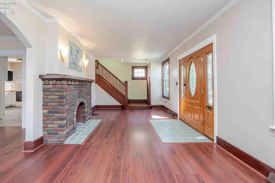 2130 Columbus, Sandusky, OH 44870 - #3