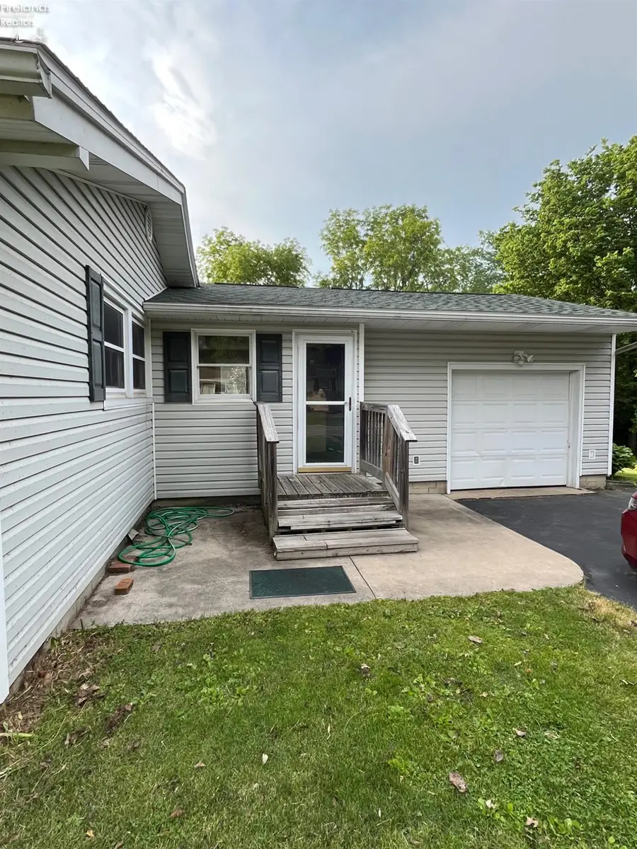 4003 Harris Road, Sandusky, OH 44870 - #3