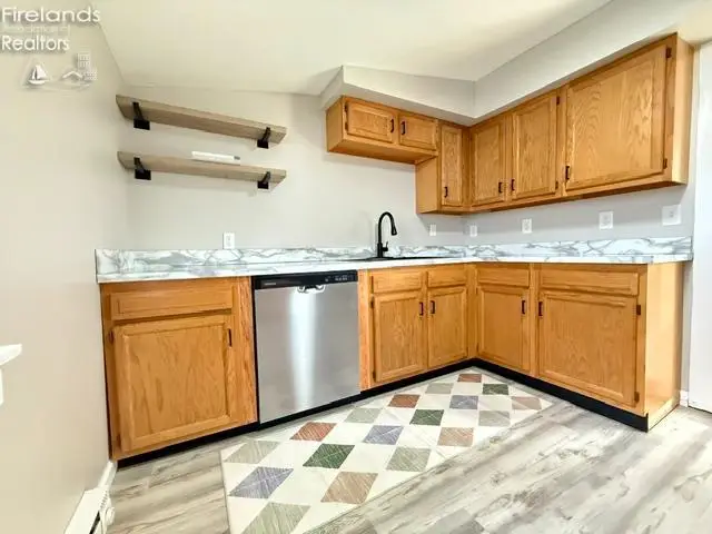 59 Franklin Street, Norwalk, OH 44857 - #3