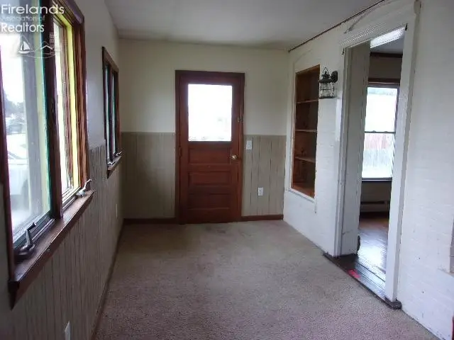 527 West Street, Carey, OH 43316 - #3