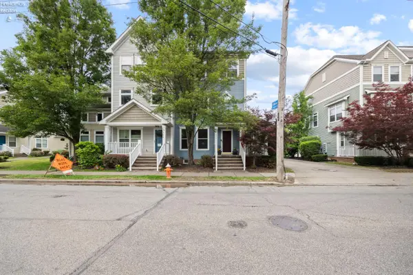 3690 E. 65th St., Cleveland, OH 44105