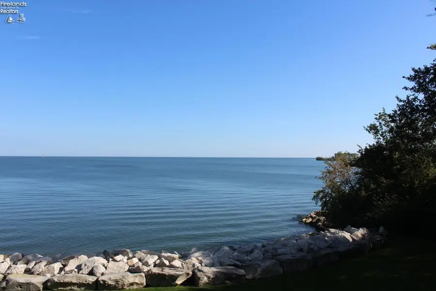 115 Turtle Bay #115, Huron, OH 44839 - #2