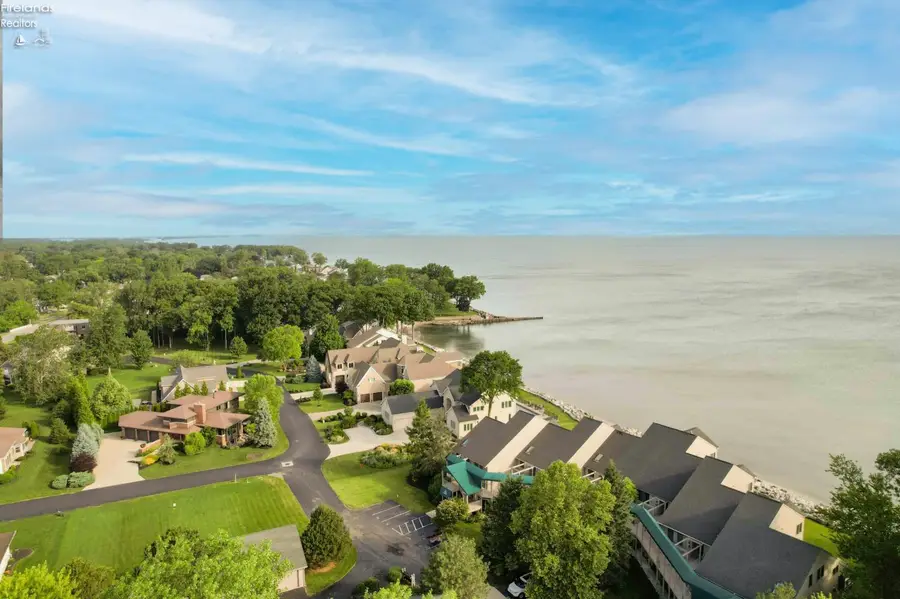 115 Turtle Bay #115, Huron, OH 44839 - #3