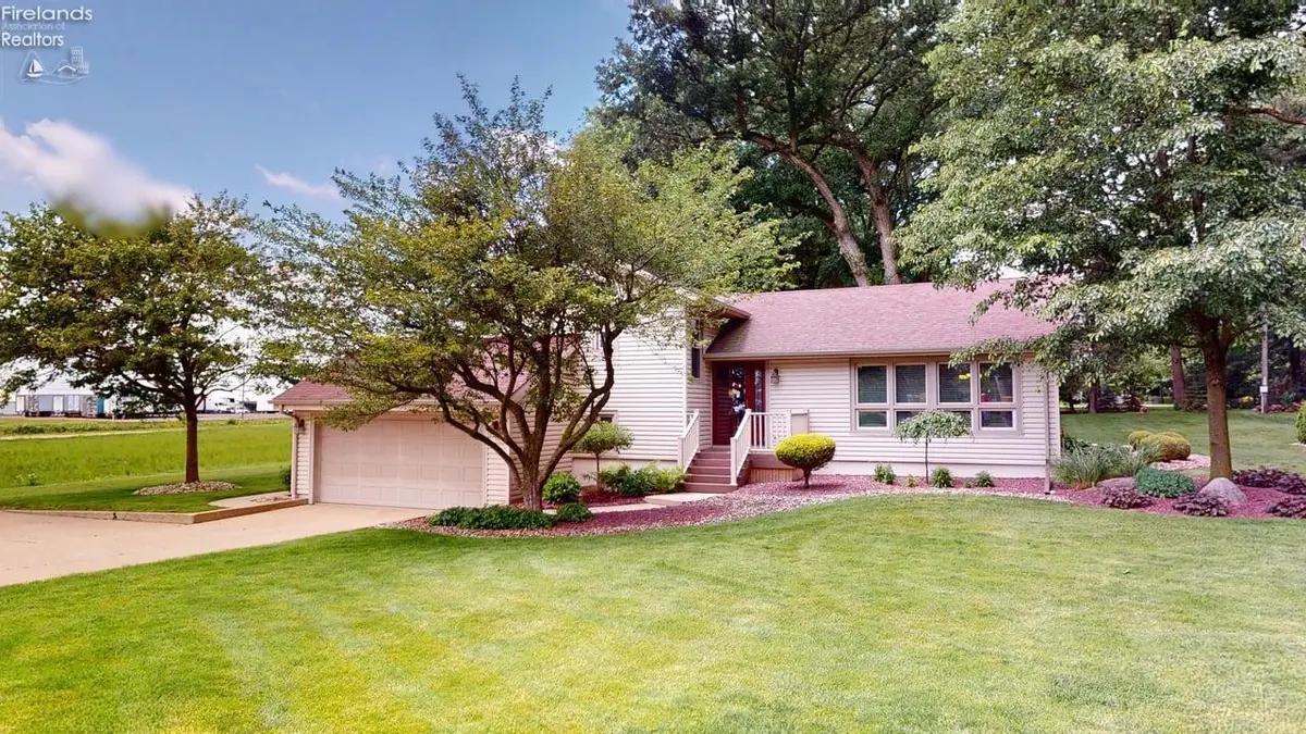 4285 S State Route 103, Willard, OH 44890 - #1