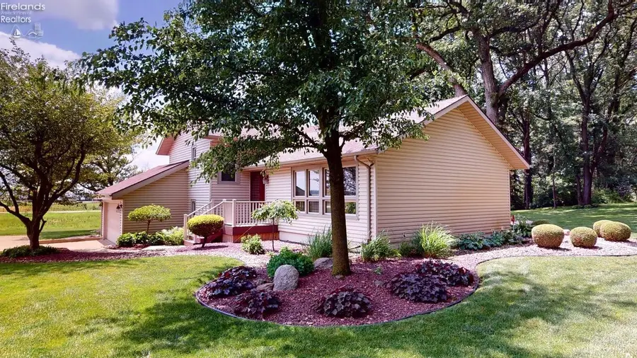 4285 S State Route 103, Willard, OH 44890 - #2