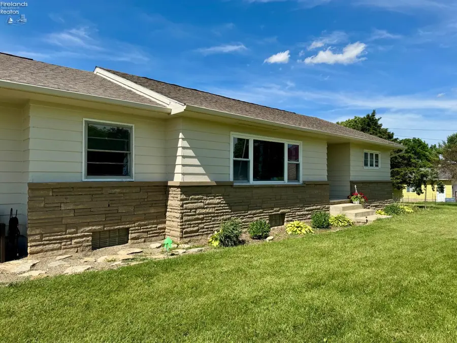 4830 Willard West Road, Willard, OH 44890 - #2