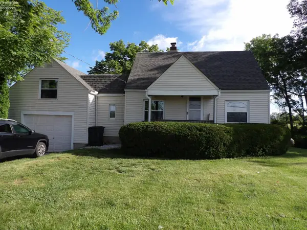 4301 Walbridge Road, Northwood, OH 43619