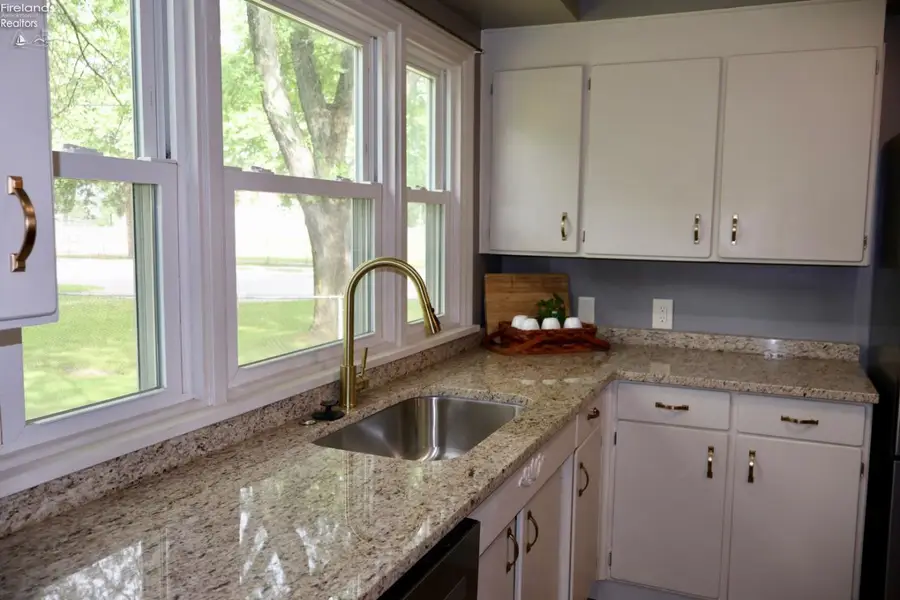 167 Main Street, Milan, OH 44846 - #3
