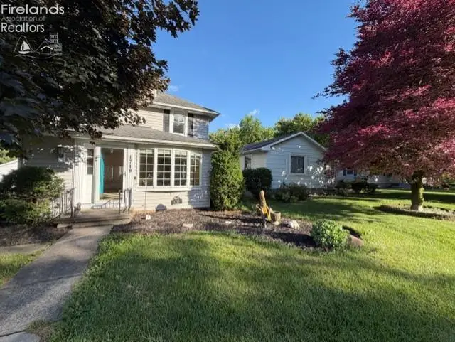 1719 Buckland Avenue, Fremont, OH 43420 - #3