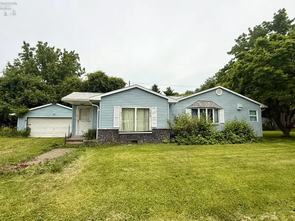 109 W Mohegan, Sandusky, OH 44870