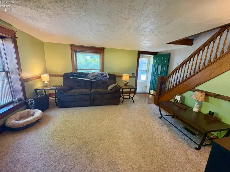 84 Coe Street, Tiffin, OH 44883 - #3