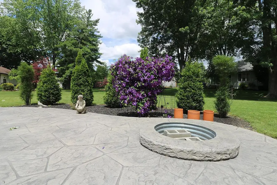 49 Executive Drive, Norwalk, OH 44857 - #2