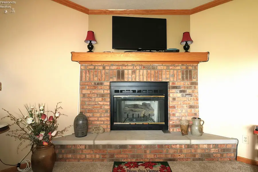 49 Executive Drive, Norwalk, OH 44857 - #3