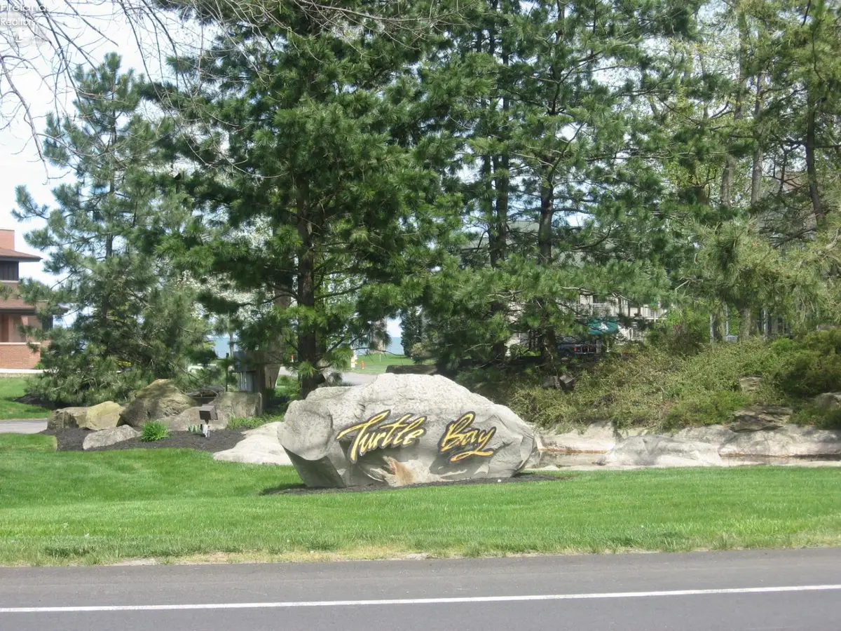 11 Turtle Bay, Huron, OH 44839 - #1