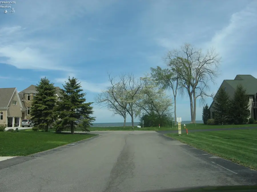 11 Turtle Bay, Huron, OH 44839 - #2