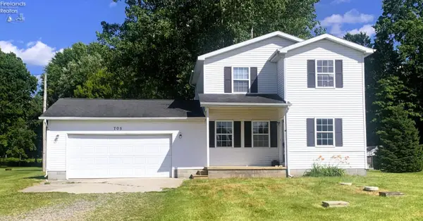 705 State Route 61 E, Norwalk, OH 44857