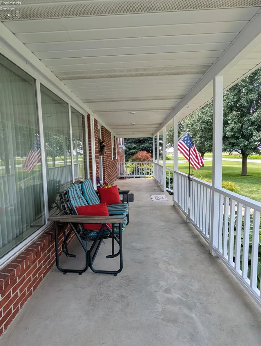864 E County Road 40, Old Fort, OH 44883 - #3