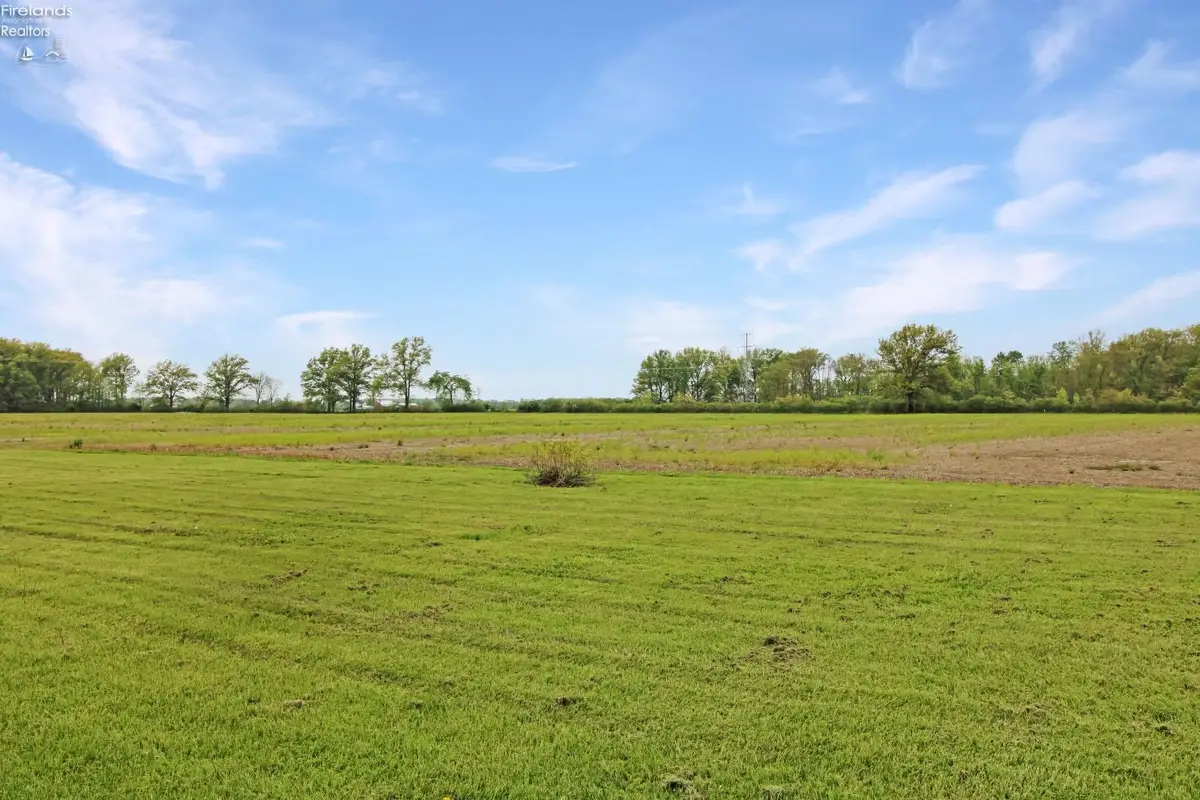 0 W Bloom, Oak Harbor, OH 43449 - #1