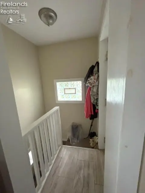 514 Kensington, Bellevue, OH 44811 - #2