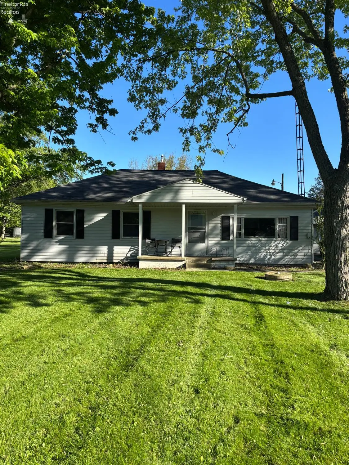 5050 West Fremont, Port Clinton, OH 43452 - #1