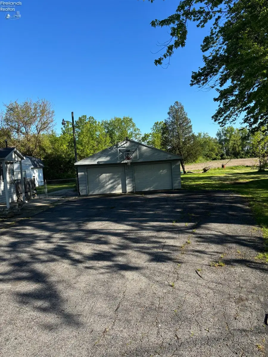 5050 West Fremont, Port Clinton, OH 43452 - #2