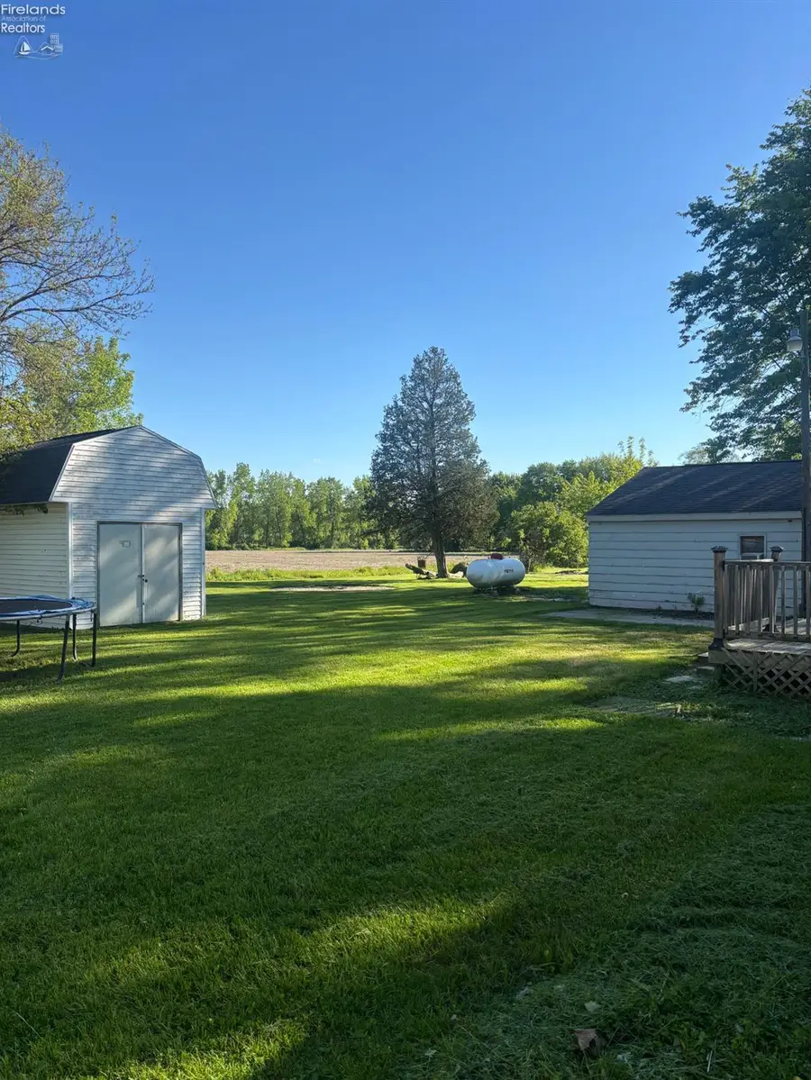 5050 West Fremont, Port Clinton, OH 43452 - #3
