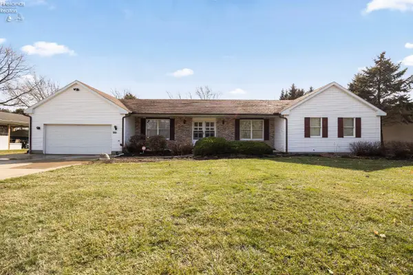 5804 Mccartney, Sandusky, OH 44870