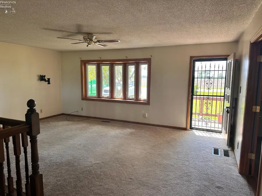 3375 County Road 170, Fremont, OH 43420 - #2