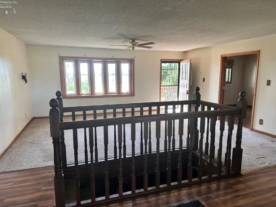 3375 County Road 170, Fremont, OH 43420 - #3