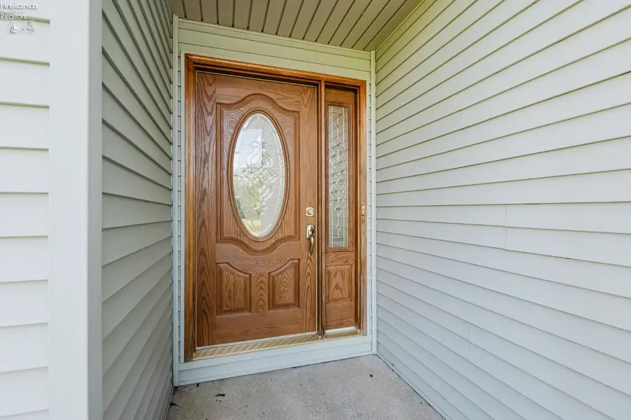 4924 Tiffin Avenue, Castalia, OH 44824 - #3