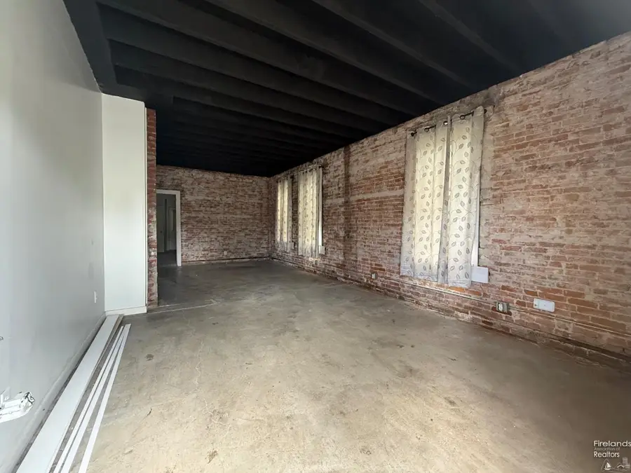 410 Perry Street, Sandusky, OH 44870 - #3