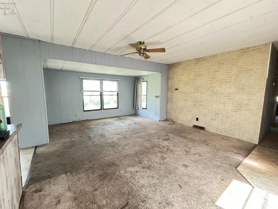 1730 Port Clinton Road #22, Fremont, OH 43420 - #2