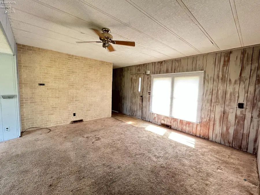 1730 Port Clinton Road #22, Fremont, OH 43420 - #3